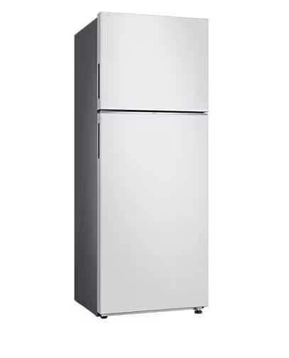 RT47CB6622C1, Üstten Donduruculu Buzdolabı, 465 Litre