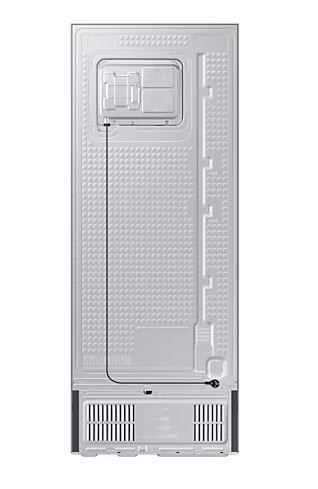 RT47CB6622C1, Üstten Donduruculu Buzdolabı, 465 Litre