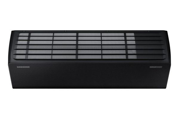 Samsung WindFree Premium Black AR09CXFCABT/SK 9000 BTU Duvar Tipi Split Klima
