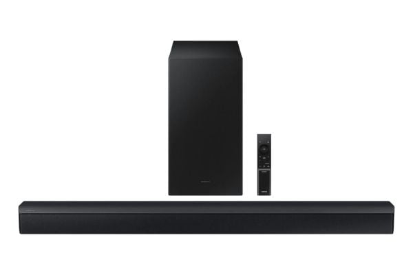 Samsung HW-C450 Soundbar