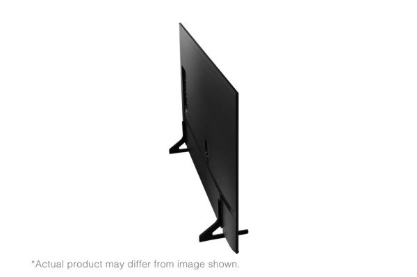 Samsung 65Q60C 4K Ultra HD 65'' 165 Ekran Uydu Alıcılı Smart QLED TV
