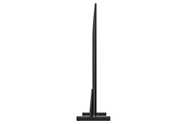 Samsung 55CU8000 4K Ultra HD 55'' 140 Ekran Uydu Alıcılı Smart LED TV