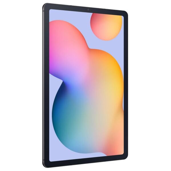 Samsung Galaxy Tab S6 Lite SM-P613 128 GB 10.4'' Gri Tablet