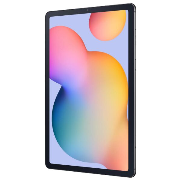 Samsung Galaxy Tab S6 Lite SM-P613 128 GB 10.4'' Gri Tablet