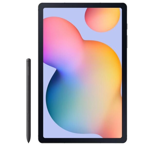 Samsung Galaxy Tab S6 Lite SM-P613 128 GB 10.4'' Gri Tablet