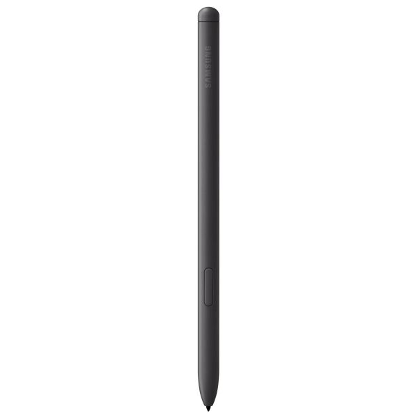 Samsung Galaxy Tab S6 Lite SM-P613 128 GB 10.4'' Gri Tablet