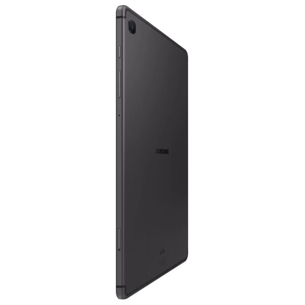 Samsung Galaxy Tab S6 Lite SM-P613 128 GB 10.4'' Gri Tablet
