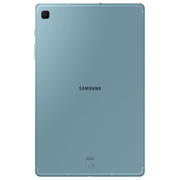 Samsung Galaxy Tab S6 Lite SM-P613 128 GB 10.4'' Mavi Tablet