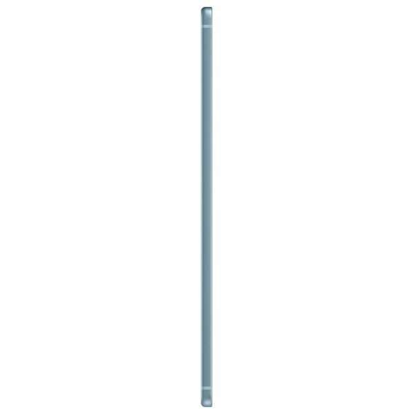 Samsung Galaxy Tab S6 Lite SM-P613 128 GB 10.4'' Mavi Tablet