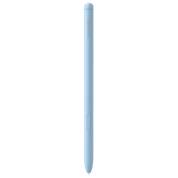 Samsung Galaxy Tab S6 Lite SM-P613 128 GB 10.4'' Mavi Tablet