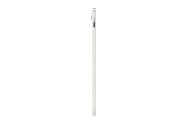 Samsung Galaxy Tab S7 FE Wi-Fi SM-T733 Gümüş 64 GB 12.4'' Tablet