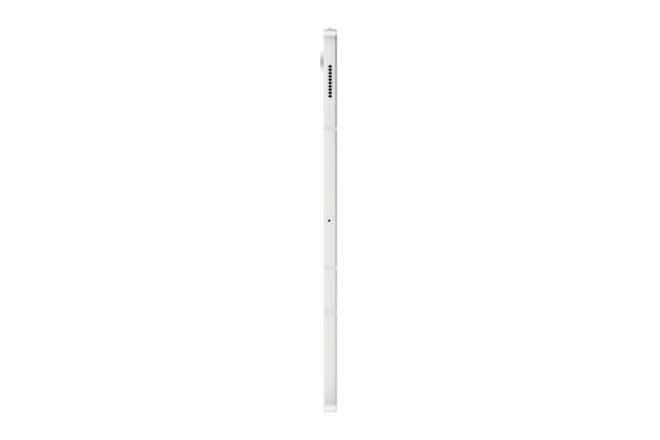 Samsung Galaxy Tab S7 FE Wi-Fi SM-T733 Gümüş 64 GB 12.4'' Tablet
