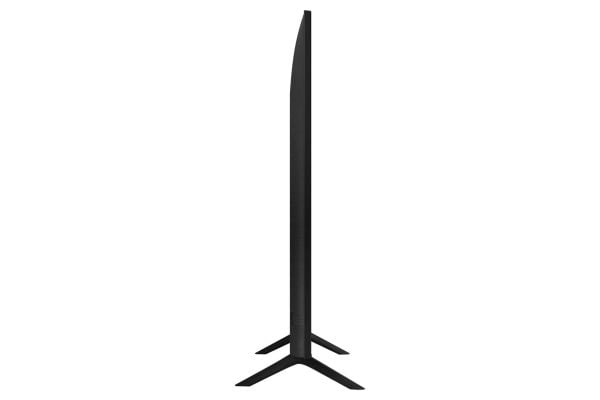 Samsung 58CU7000 4K Ultra HD 58'' 147 Ekran Uydu Alıcılı Smart LED TV