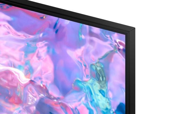 Samsung 58CU7000 4K Ultra HD 58'' 147 Ekran Uydu Alıcılı Smart LED TV