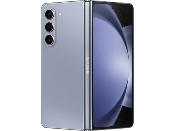 Samsung Galaxy Z Fold 5 256 GB Mavi
