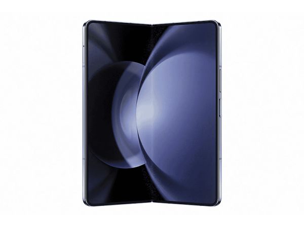 Samsung Galaxy Z Fold 5 256 GB Mavi