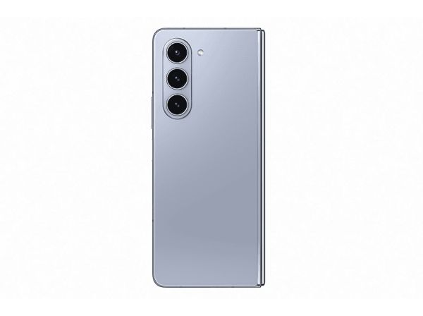 Samsung Galaxy Z Fold 5 256 GB Mavi