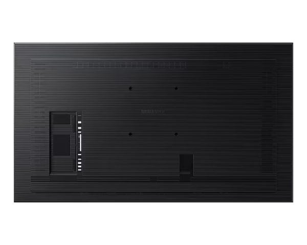 Samsung QM50C Endüstriyel Monitör