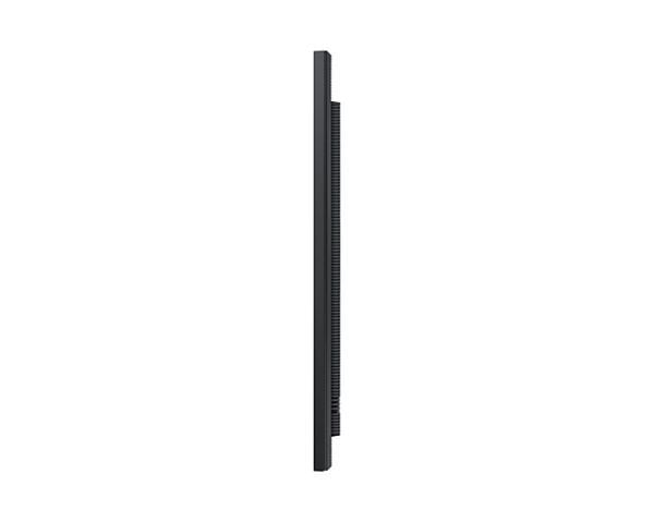 Samsung QM50C Endüstriyel Monitör