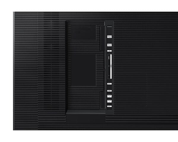 Samsung QM50C Endüstriyel Monitör