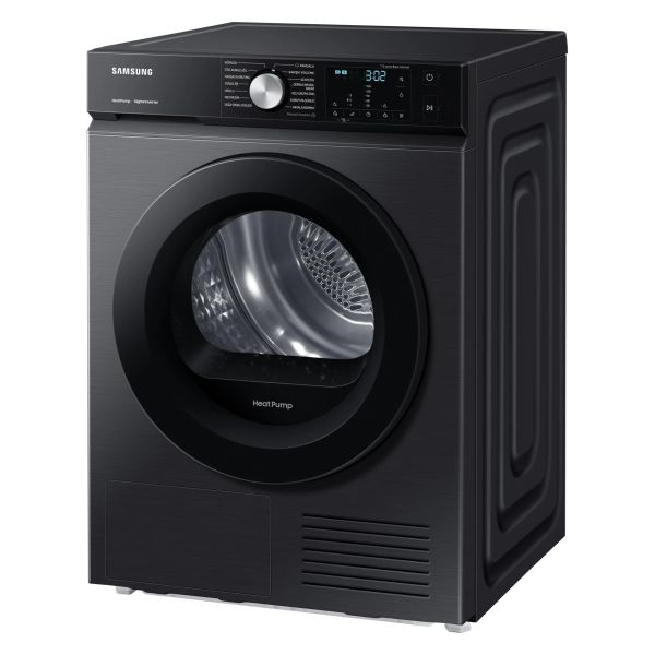 Samsung DV90BBA245ABAH 9 kg Çamaşır Kurutma Makinesi