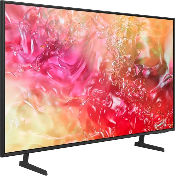 Samsung 65DU7000 4K Ultra HD 65'' 165 Ekran Uydu Alıcılı Smart LED TV