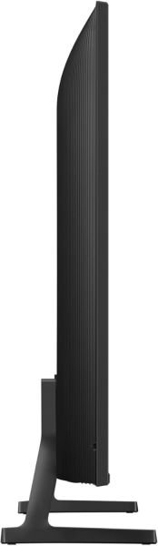 Samsung 65DU7000 4K Ultra HD 65'' 165 Ekran Uydu Alıcılı Smart LED TV