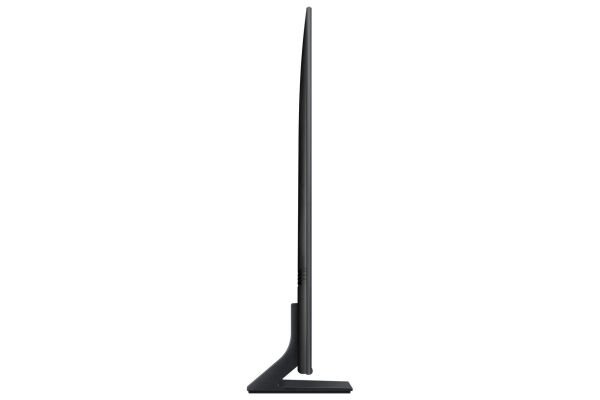 Samsung 65Q70C 4K Ultra HD 65'' 165 Ekran Uydu Alıcılı Smart QLED TV