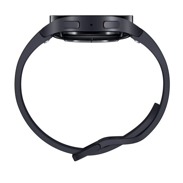 Samsung Galaxy Watch 6 40mm Grafit Akıllı Saat