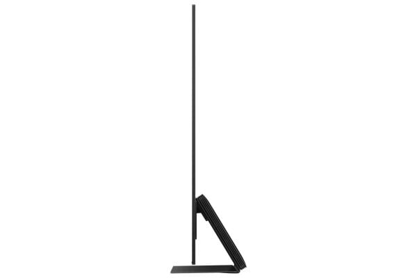 Samsung 77S95C 4K Ultra HD 77'' 195 Ekran Uydu Alıcılı Smart OLED TV