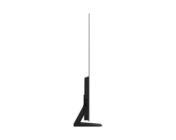 Samsung 77S90F 4K Ultra HD 77'' 195 Ekran Uydu Alıcılı Smart OLED TV