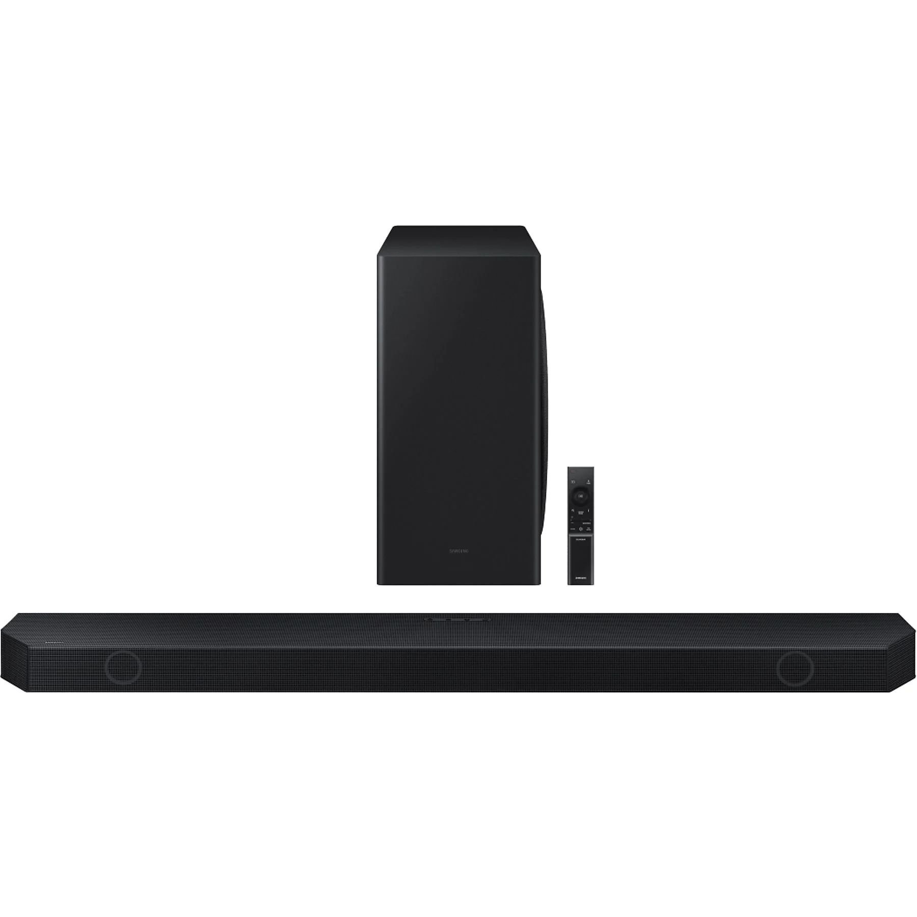 Samsung HW-Q800D 5.1.2 Kanal 360 W Soundbar