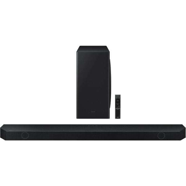 Samsung HW-Q800D 5.1.2 Kanal 360 W Soundbar