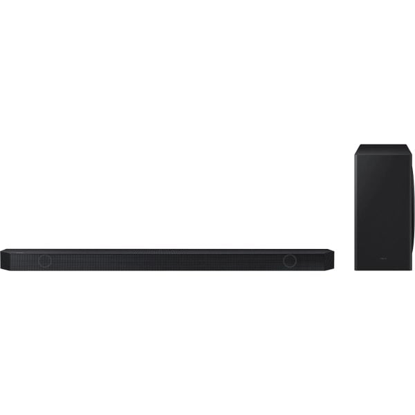Samsung HW-Q800D 5.1.2 Kanal 360 W Soundbar