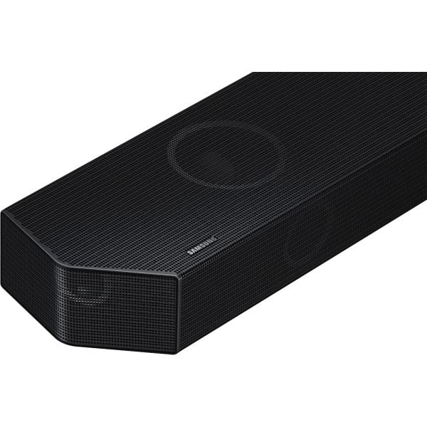 Samsung HW-Q800D 5.1.2 Kanal 360 W Soundbar