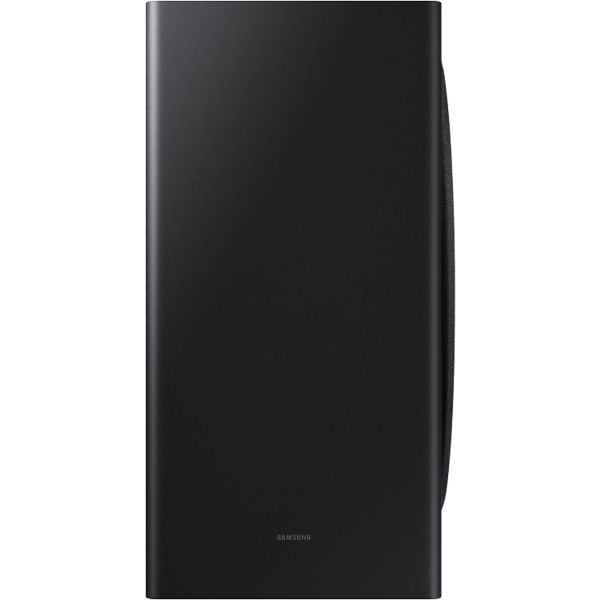 Samsung HW-Q800D 5.1.2 Kanal 360 W Soundbar