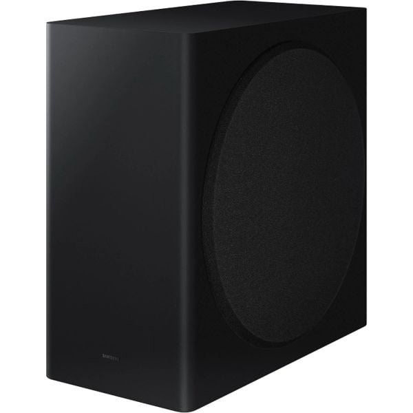 Samsung HW-Q800D 5.1.2 Kanal 360 W Soundbar