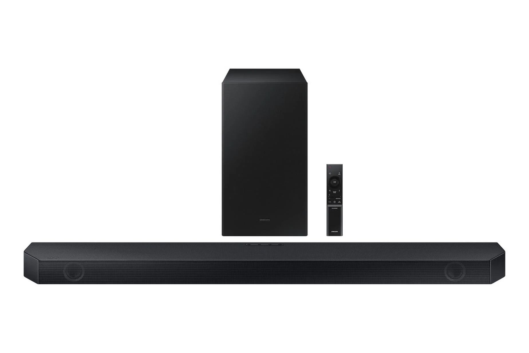 Samsung HW-Q600C 3.1.2 Kanal Soundbar