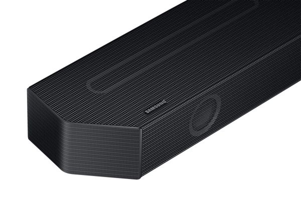 Samsung HW-Q600C 3.1.2 Kanal Soundbar