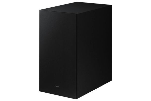 Samsung HW-Q600C 3.1.2 Kanal Soundbar