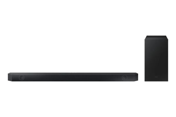 Samsung HW-Q600C 3.1.2 Kanal Soundbar