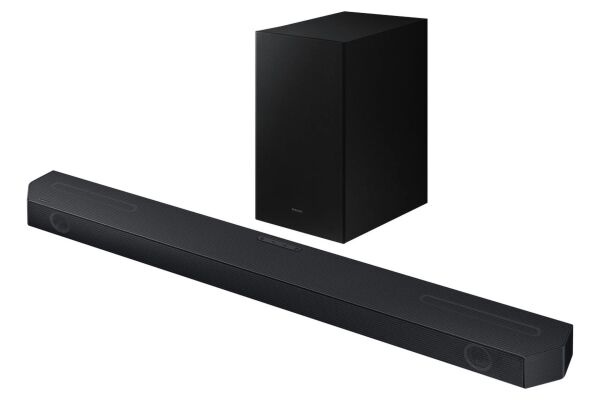 Samsung HW-Q600C 3.1.2 Kanal Soundbar