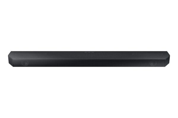 Samsung HW-Q600C 3.1.2 Kanal Soundbar
