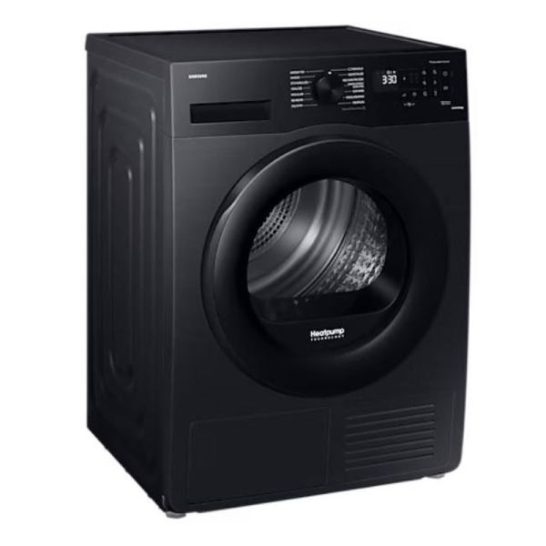 Samsung DV90CGC0A0ABAH 9 kg Çamaşır Kurutma Makinesi