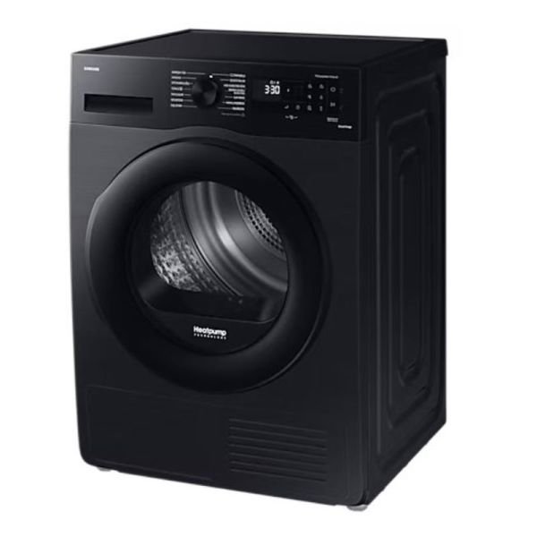 Samsung DV90CGC0A0ABAH 9 kg Çamaşır Kurutma Makinesi