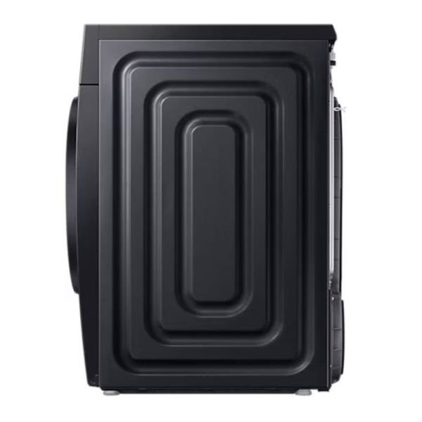 Samsung DV90CGC0A0ABAH 9 kg Çamaşır Kurutma Makinesi