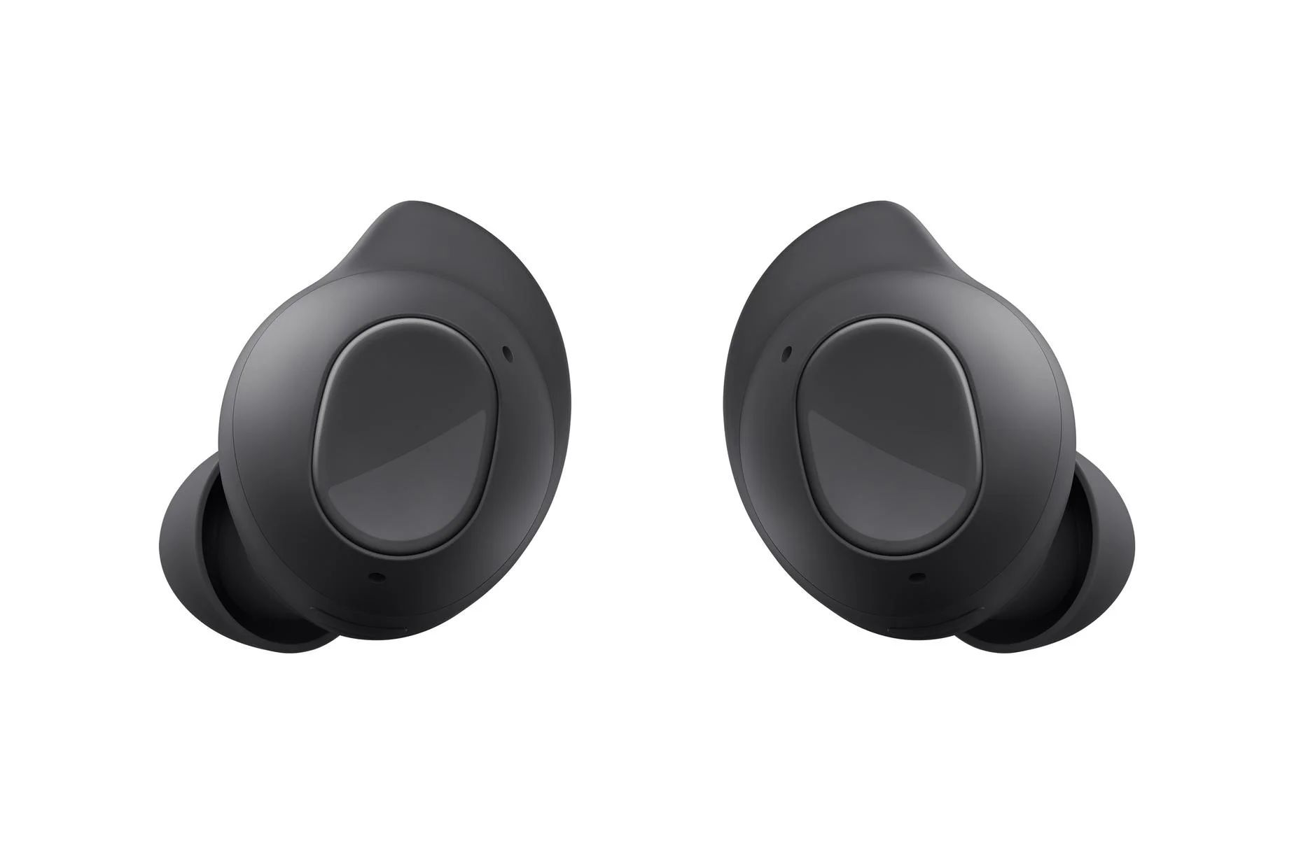 Samsung Galaxy Buds FE TWS Grafit Kulak İçi Bluetooth Kulaklık