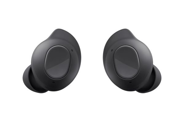 Samsung Galaxy Buds FE TWS Grafit Kulak İçi Bluetooth Kulaklık