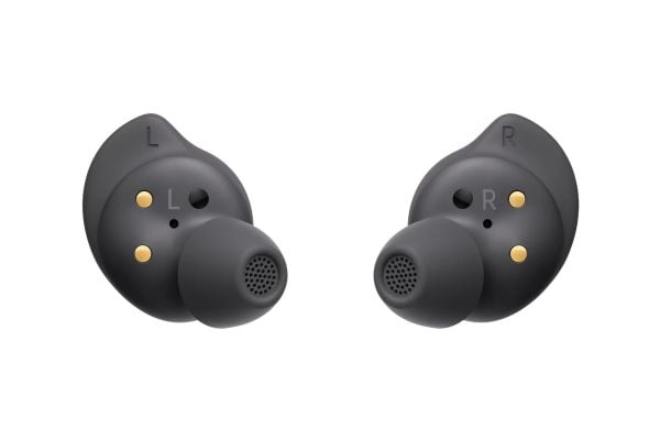 Samsung Galaxy Buds FE TWS Grafit Kulak İçi Bluetooth Kulaklık