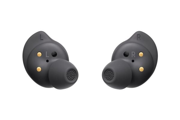 Samsung Galaxy Buds FE TWS Grafit Kulak İçi Bluetooth Kulaklık